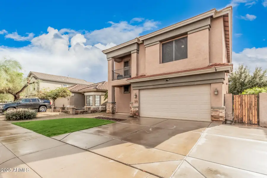 5347 E Carol Avenue, Mesa, AZ 85206 - Image #2