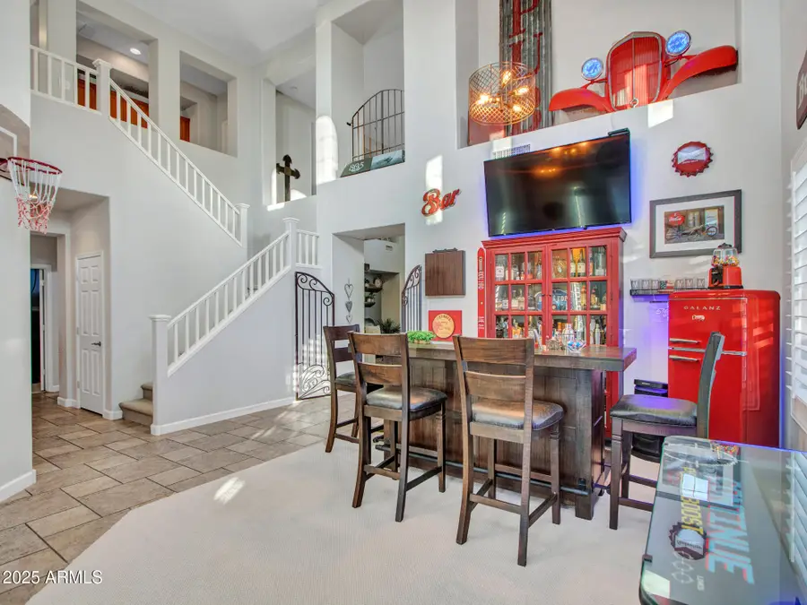 39519 N Rolling Green Court, Anthem, AZ 85086 - Image #3