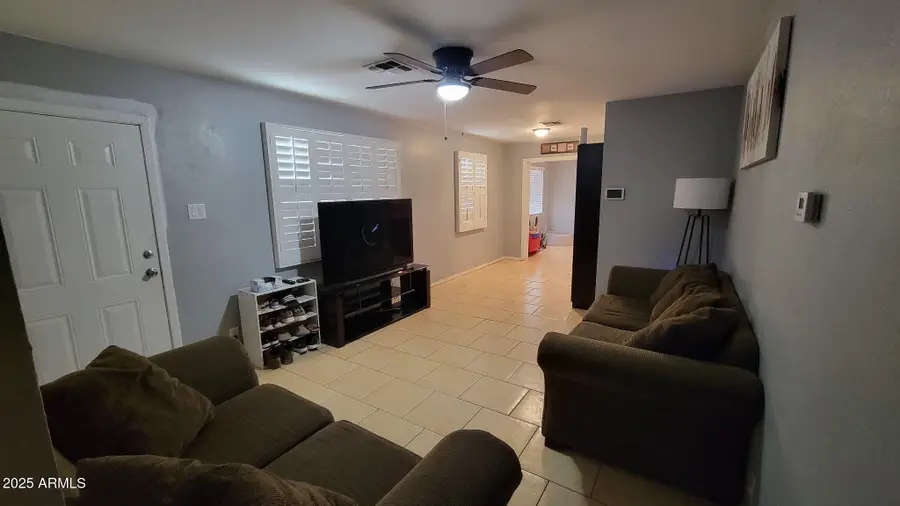 136 E Solano Drive, Goodyear, AZ 85338 - Image #2