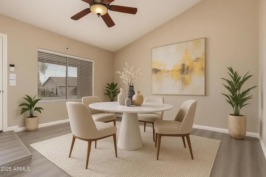 563 W Kilarea Avenue, Mesa, AZ 85210 - Image #3