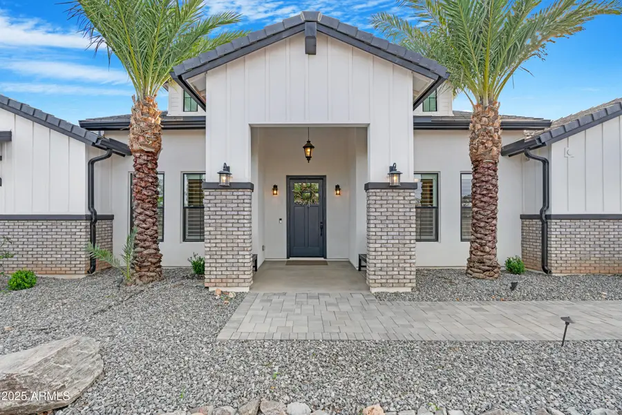 26251 N 99th Lane, Peoria, AZ 85383 - Image #2