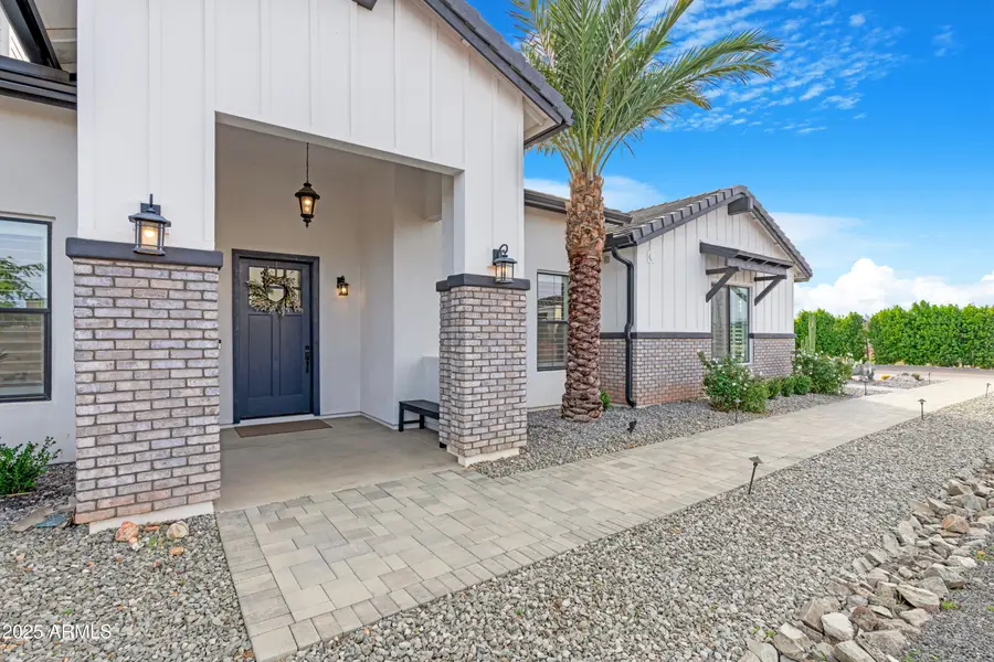 26251 N 99th Lane, Peoria, AZ 85383 - Image #3