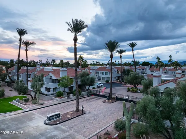 10115 E Mountain View Road #1089, Scottsdale, AZ 85258