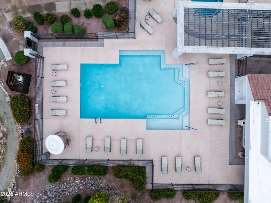 10115 E Mountain View Road #1089, Scottsdale, AZ 85258 - Image #2