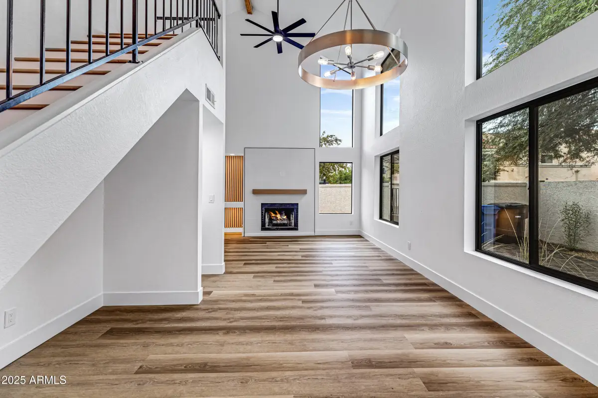 2029 N Sunset Drive, Chandler, AZ 85225 - Image #1