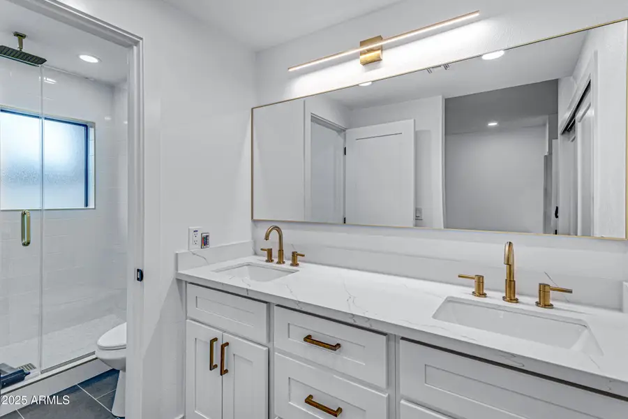 2029 N Sunset Drive, Chandler, AZ 85225 - Image #3