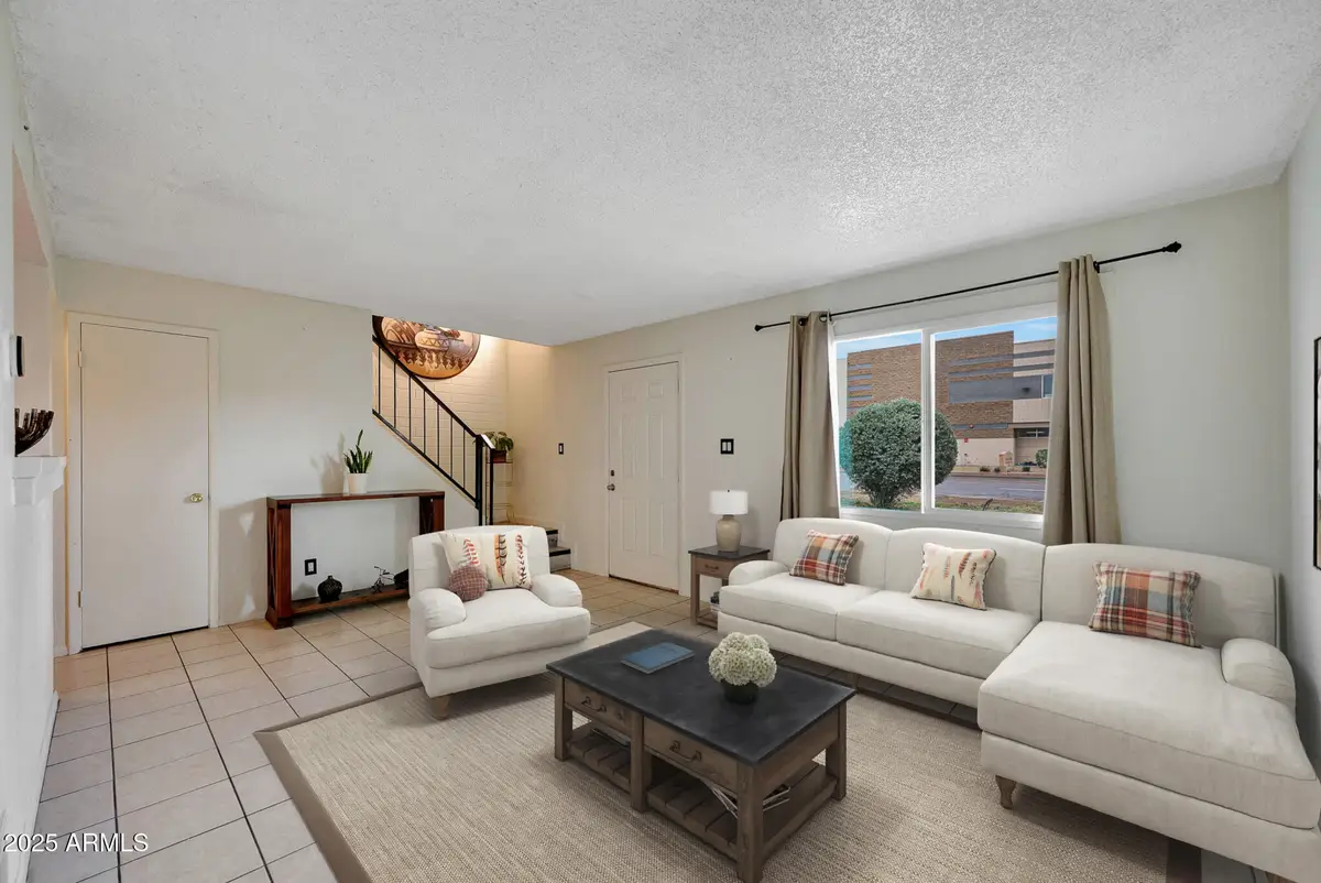 4602 E Broadway Road, Phoenix, AZ 85040 - Image #1