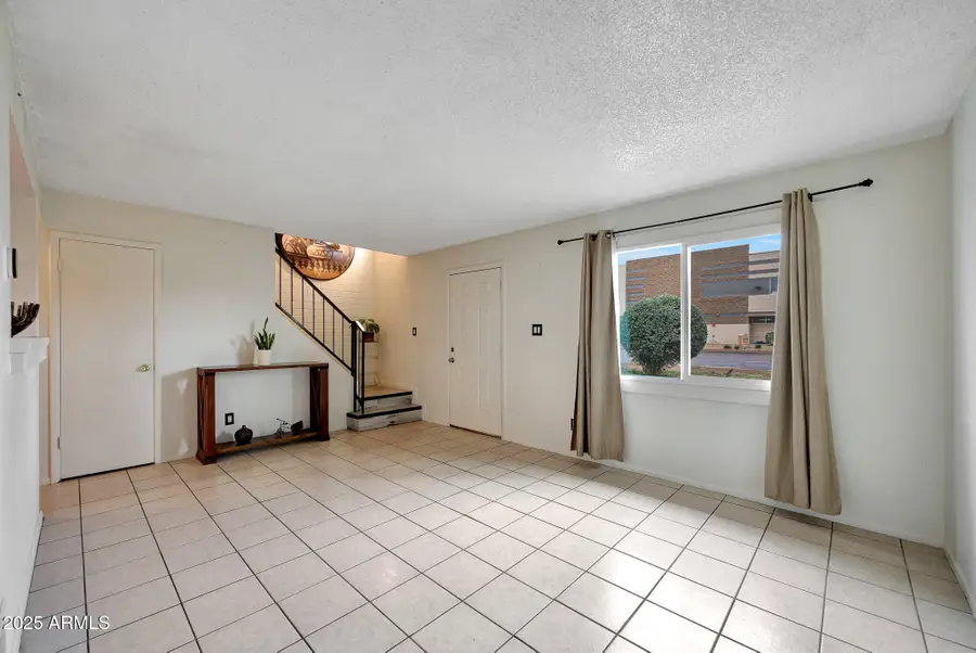 4602 E Broadway Road, Phoenix, AZ 85040 - Image #2