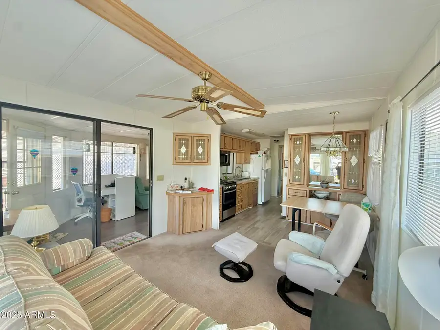 8865 E Baseline Road #1643, Mesa, AZ 85209 - Image #2