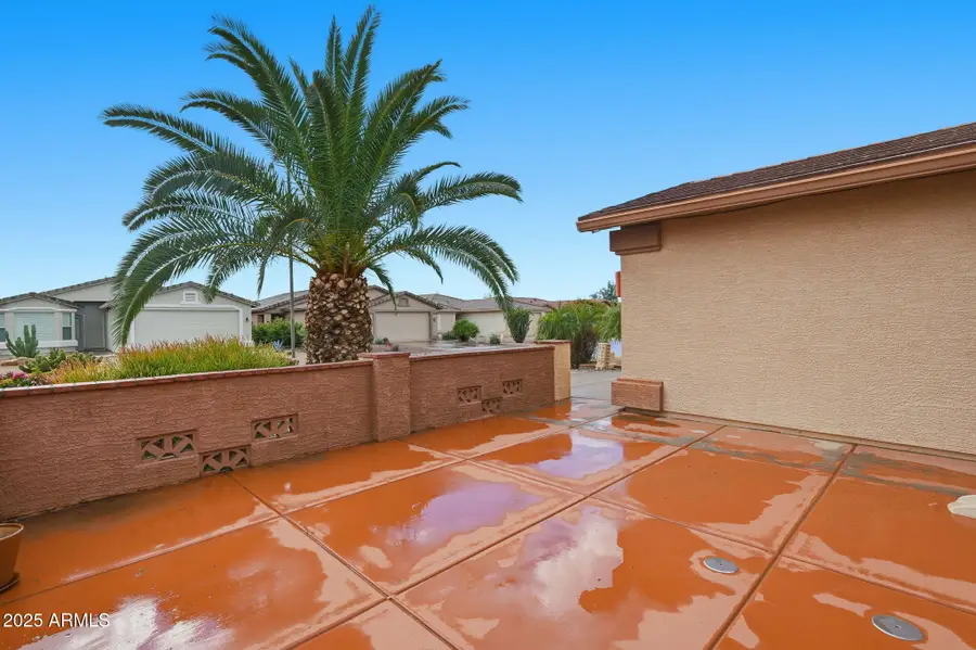 3422 E Cherry Hills Place, Chandler, AZ 85249 - Image #3