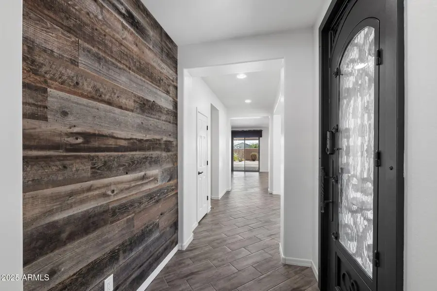 5742 S Winchester Street, Mesa, AZ 85212 - Image #3