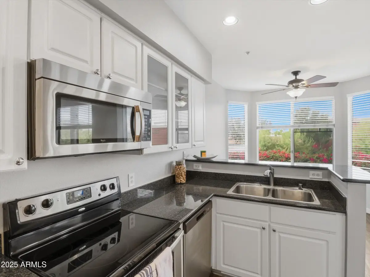 3633 N 3rd Avenue #2084, Phoenix, AZ 85013 - Image #1