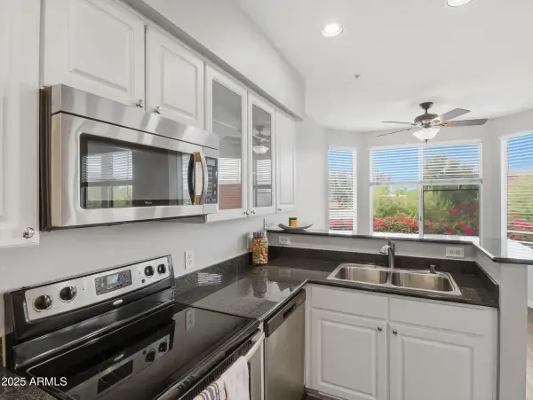 3633 N 3rd Avenue #2084, Phoenix, AZ 85013