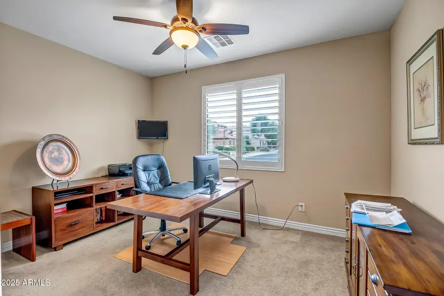 5215 E Desert Vista Trail, Deer Valley, AZ 85331 - Image #2