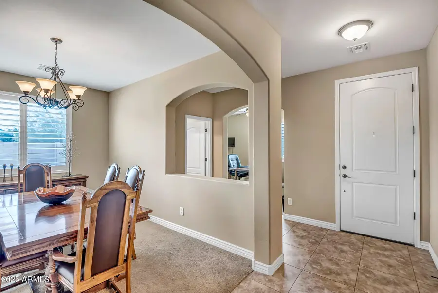 5215 E Desert Vista Trail, Deer Valley, AZ 85331 - Image #3