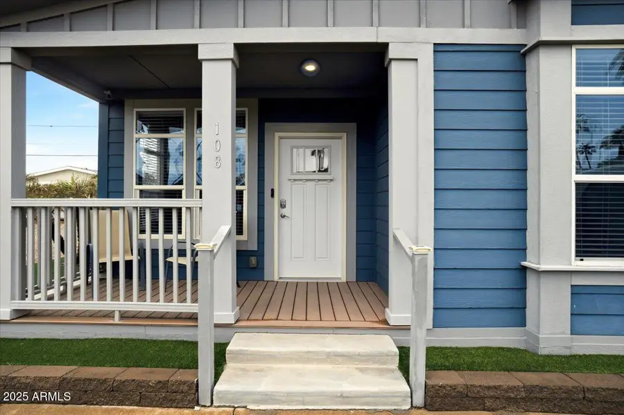 2929 E Main Street E #108, Mesa, AZ 85213 - Image #2