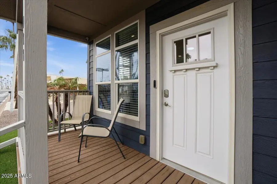 2929 E Main Street E #108, Mesa, AZ 85213 - Image #3