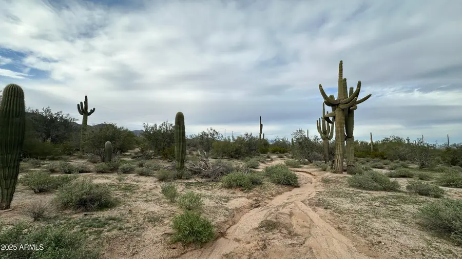 0 W Robin Road #031, Maricopa Stanfield, AZ 85139 - Image #3