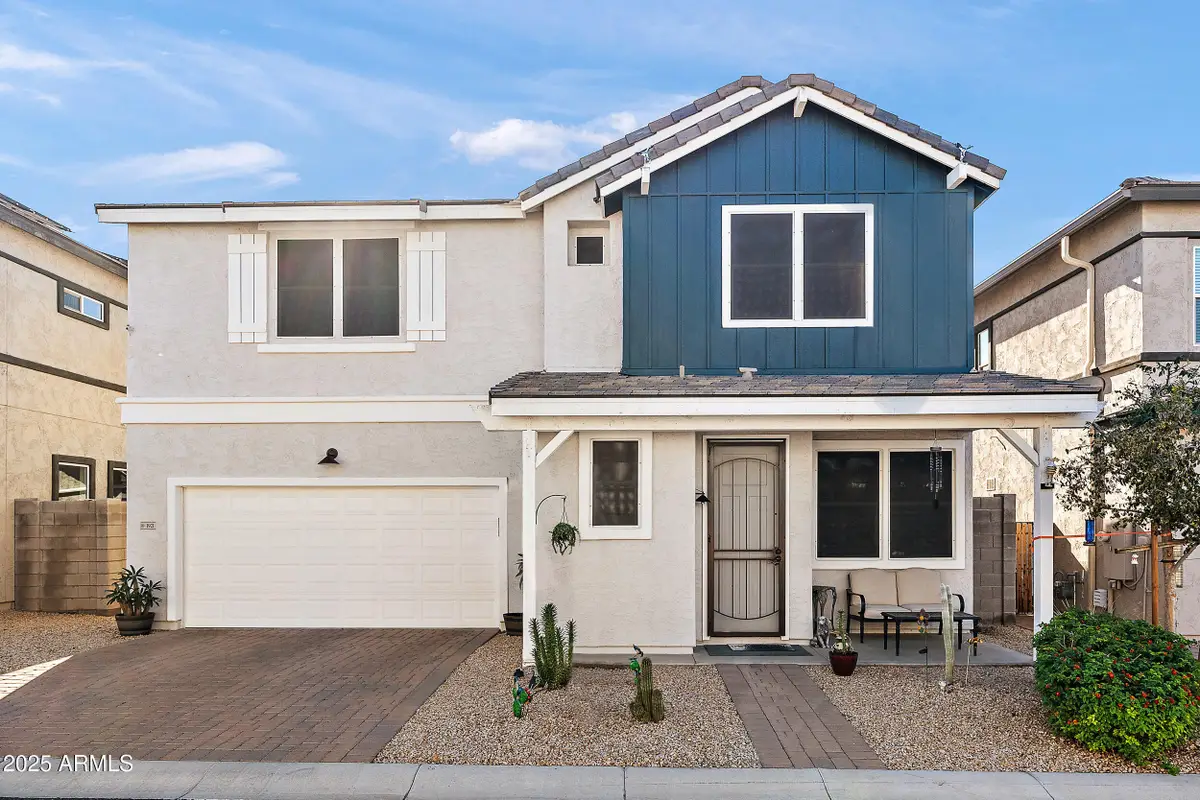 1921 W 22nd Avenue, Apache Junction, AZ 85120 - Image #1