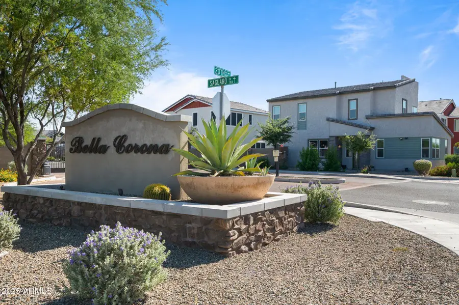 1921 W 22nd Avenue, Apache Junction, AZ 85120 - Image #2