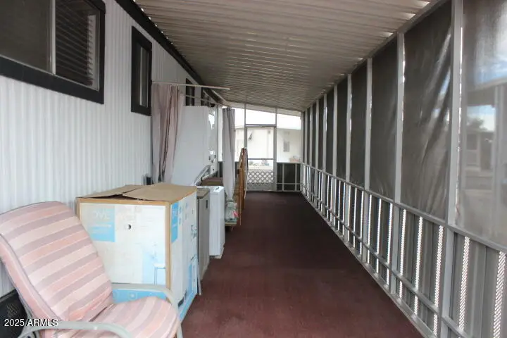 303 S Recker Road, Mesa, AZ 85206 - Image #2