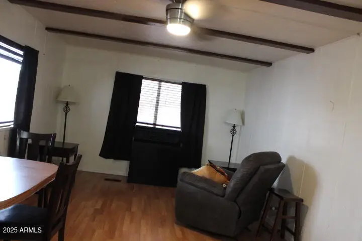 303 S Recker Road, Mesa, AZ 85206 - Image #3