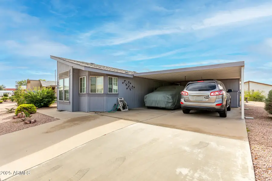 8500 E Southern Avenue #OFC, Mesa, AZ 85209 - Image #3