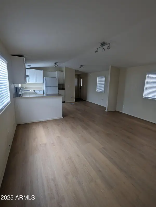 549 E Mckellips Road #OFC, Mesa, AZ 85203