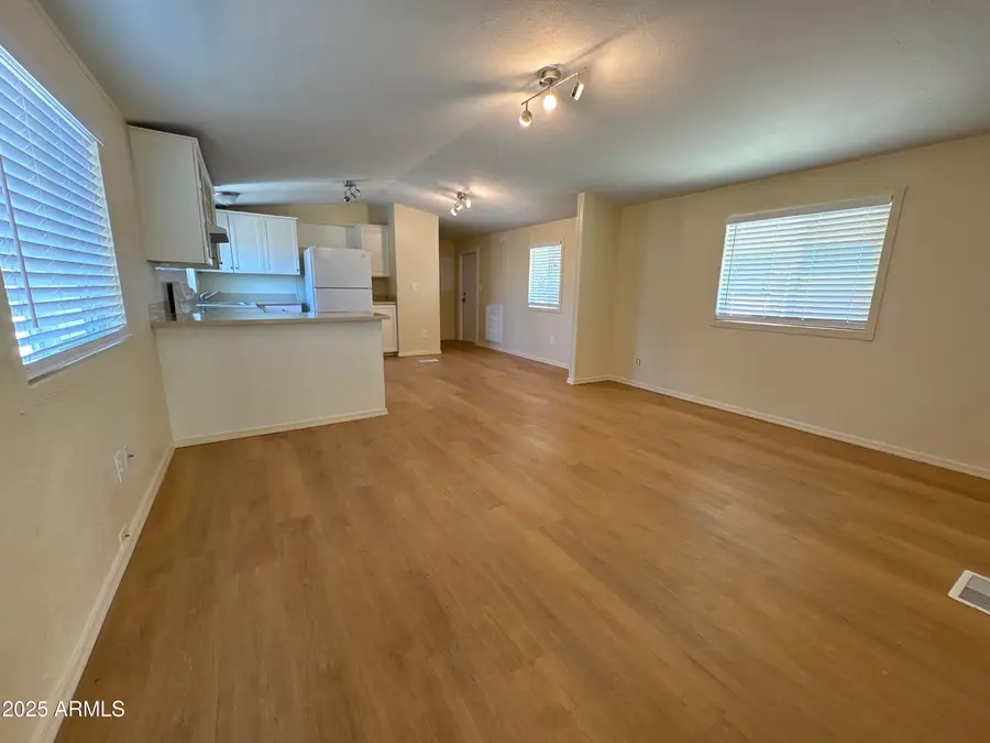 549 E Mckellips Road #2, Mesa, AZ 85203 - #2