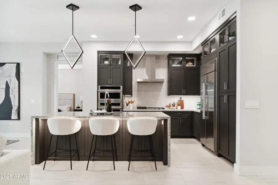 5250 E Deer Valley Drive #137, Phoenix, AZ 85054 - Image #3