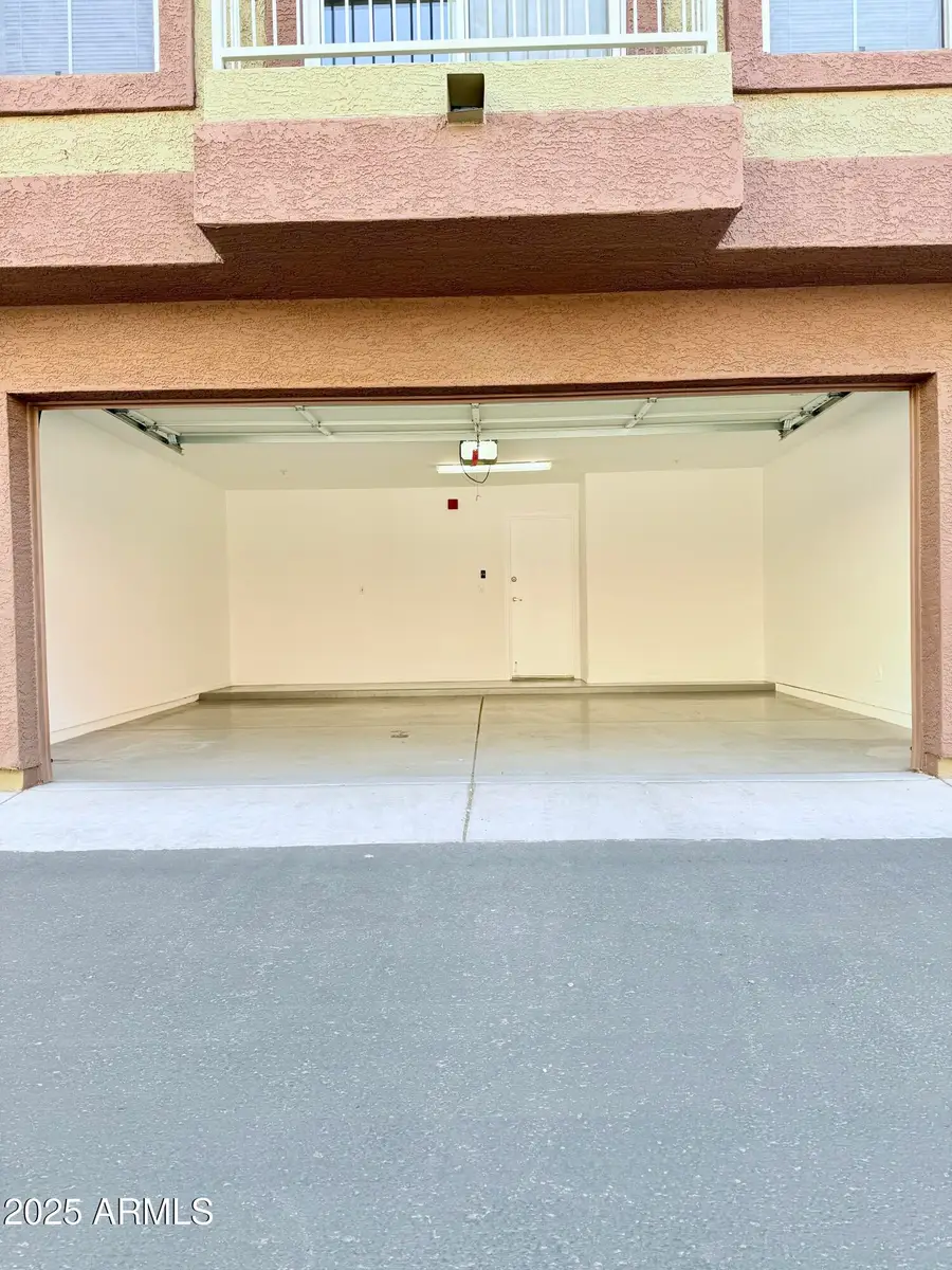 1920 E Bell Road #1112, Phoenix, AZ 85022 - Image #2