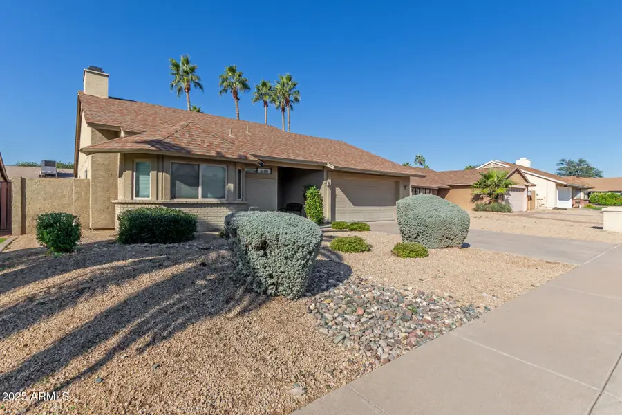 15634 N 63rd Street, Phoenix, AZ 85254 - Image #3