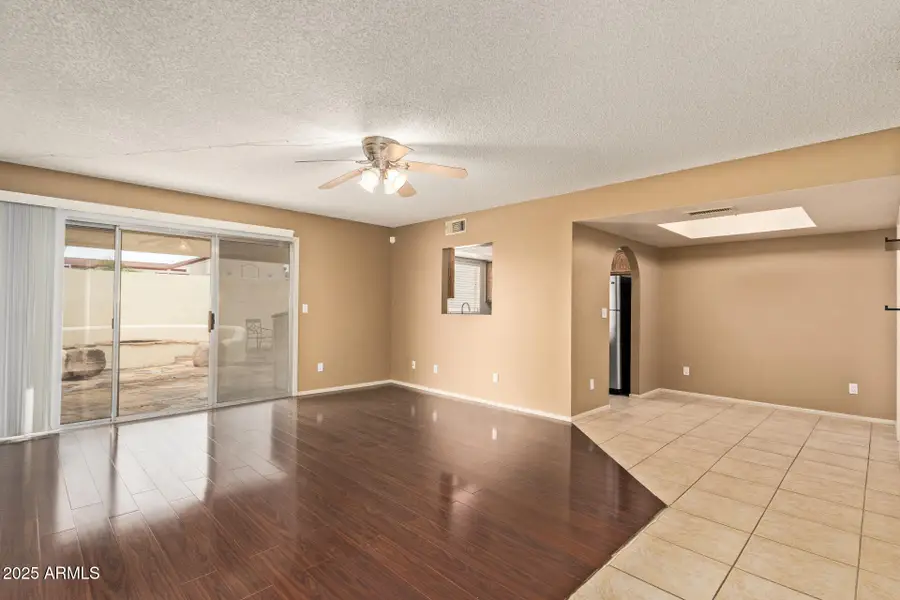 7006 E Jensen Street #69, Mesa, AZ 85207 - Image #3
