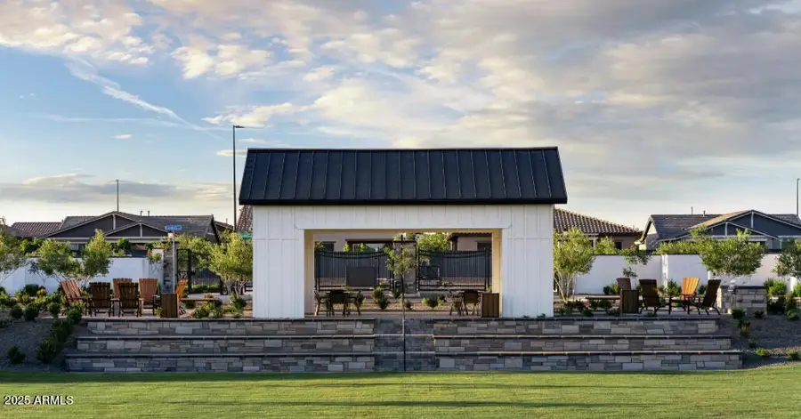 4227 S Parkcrest Street, Gilbert, AZ 85297 - Image #2