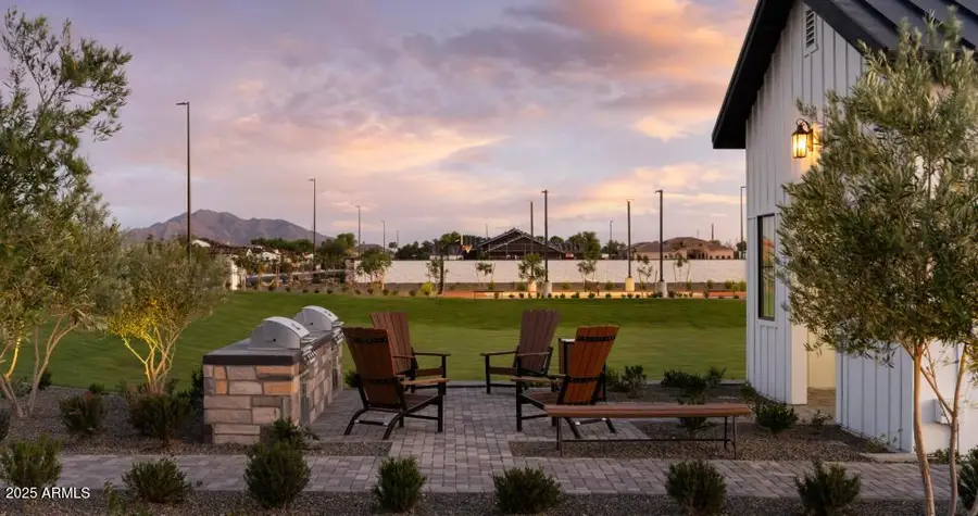 4227 S Parkcrest Street, Gilbert, AZ 85297 - Image #3