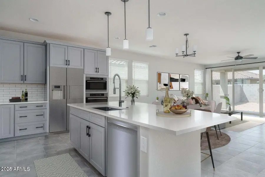 16026 W Alameda Road, Surprise, AZ 85387 - #3