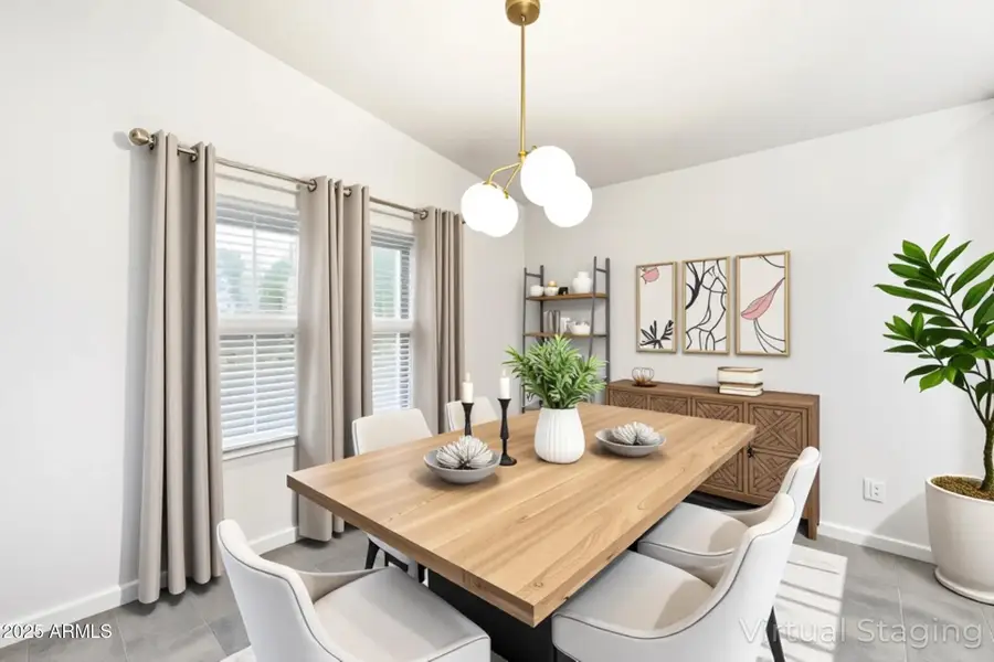 8865 E Baseline Road #130, Mesa, AZ 85209 - Image #3