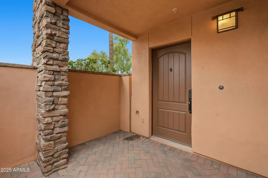 6940 E Cochise Road #1001, Scottsdale, AZ 85253 - Image #2