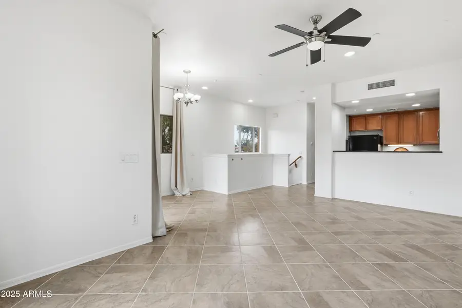 6940 E Cochise Road #1001, Scottsdale, AZ 85253 - Image #3