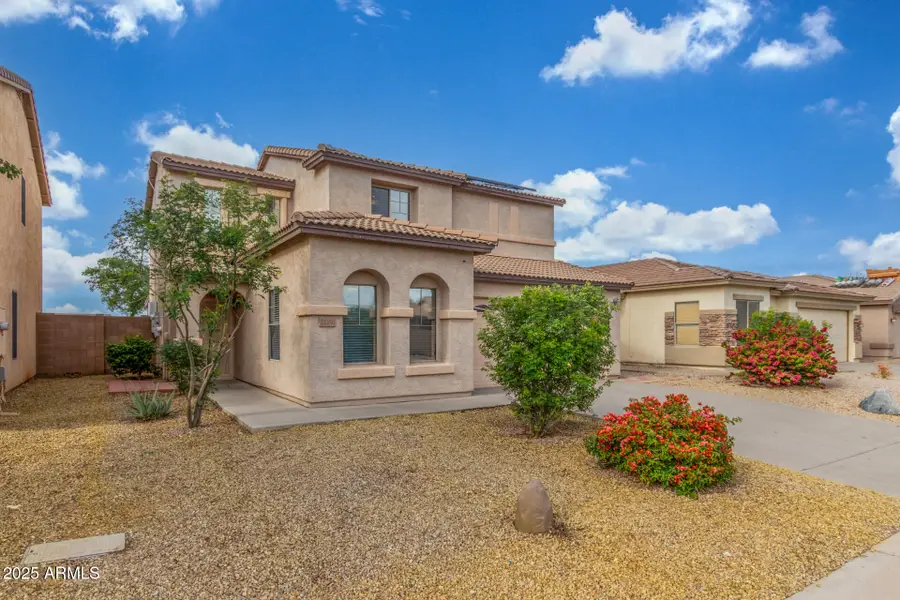 21356 N Duncan Drive, Maricopa, AZ 85138 - Image #2