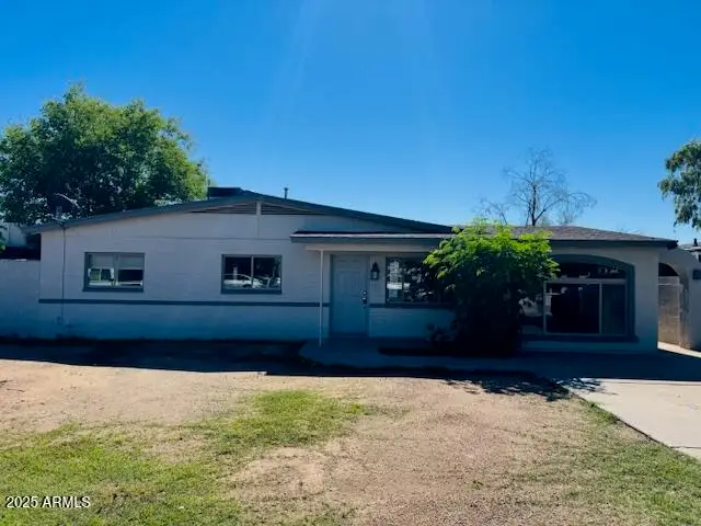 1737 W Pecan Road, Phoenix, AZ 85041 - Image #1