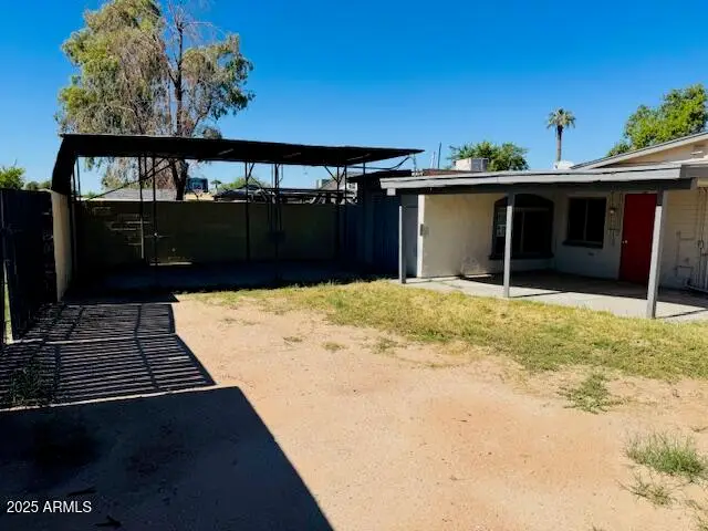 1737 W Pecan Road, Phoenix, AZ 85041 - Image #3