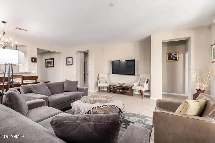 29314 N 68th Avenue, Peoria, AZ 85383 - Image #3