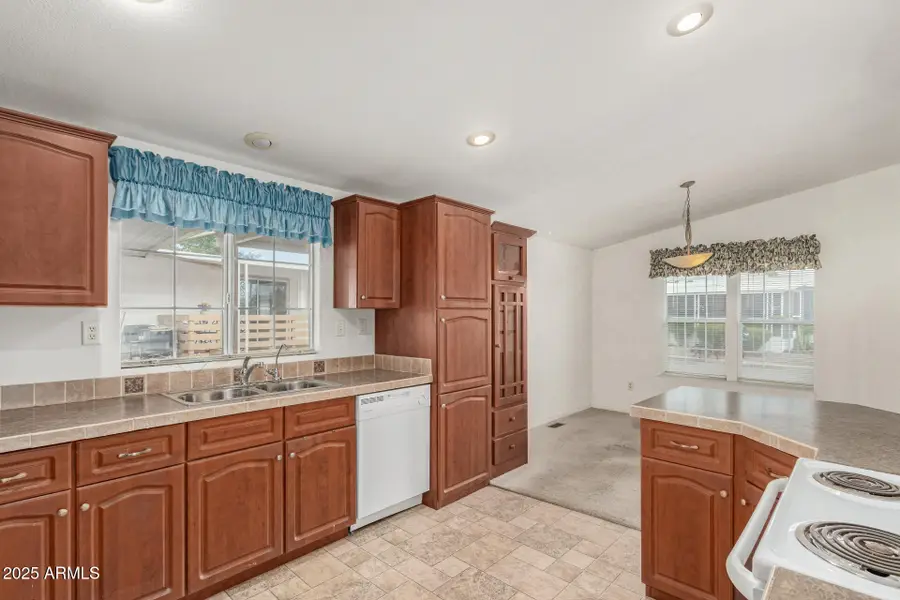 201 S Greenfield Road #17, Mesa, AZ 85206 - Image #3