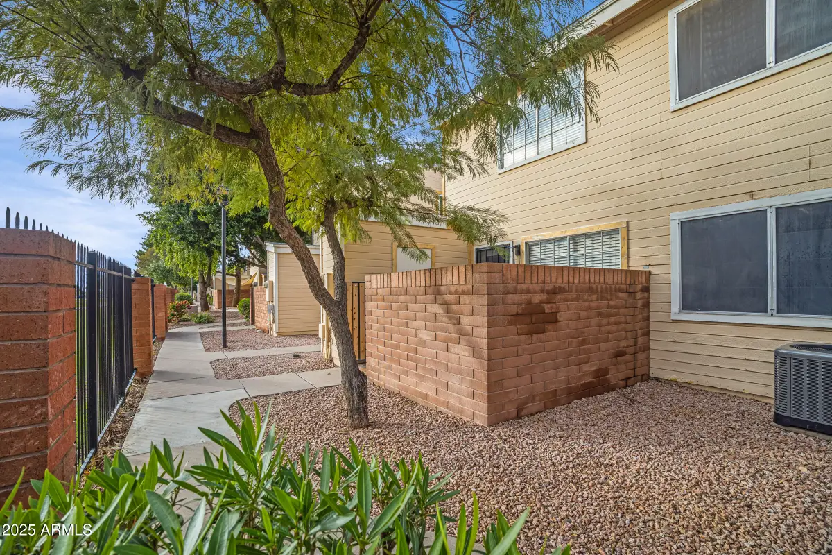 625 S Westwood -- #146, Mesa, AZ 85210 - Image #1