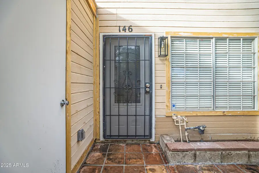 625 S Westwood -- #146, Mesa, AZ 85210 - Image #3