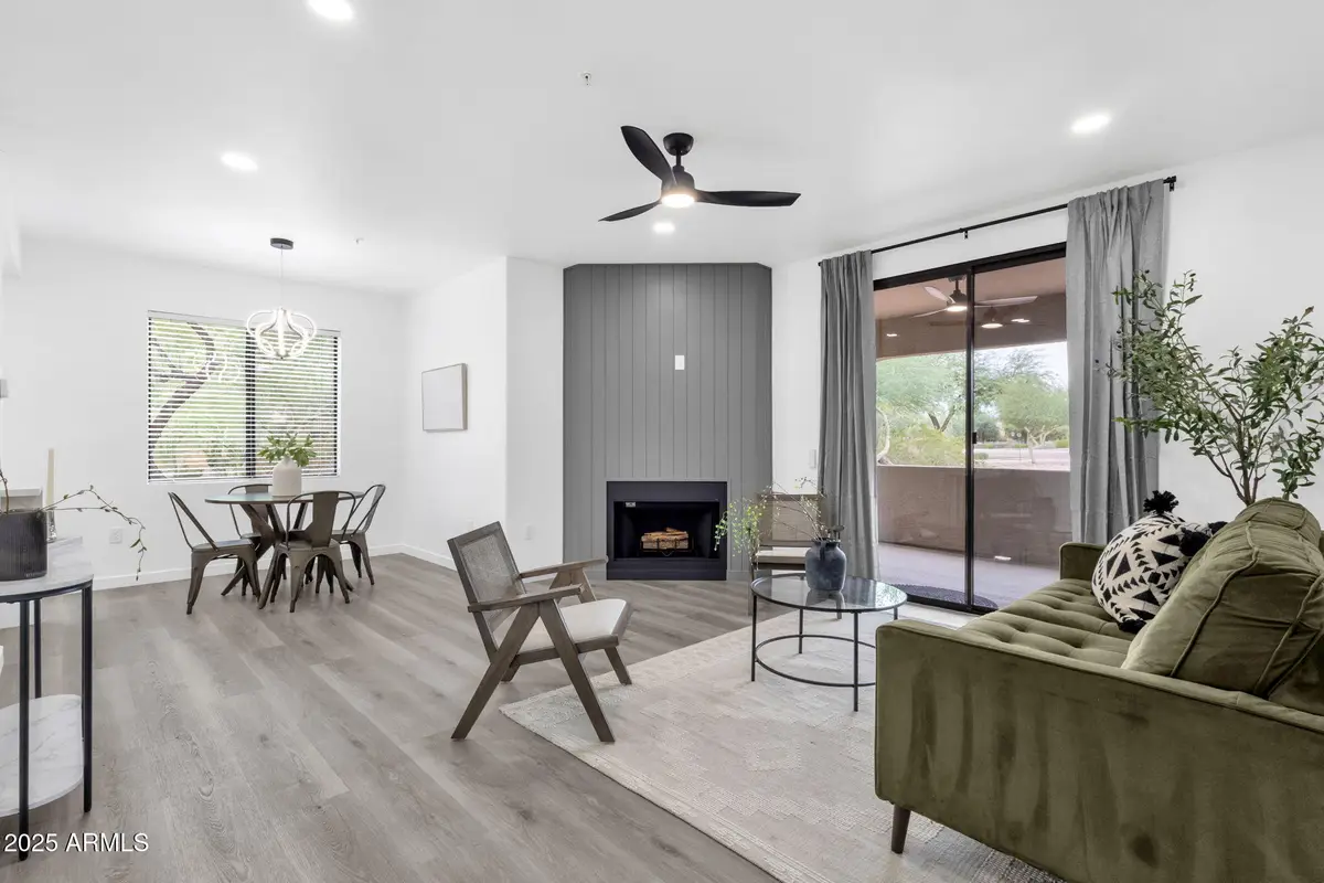 15380 N 100th Street #1092, Scottsdale, AZ 85260 - Image #1