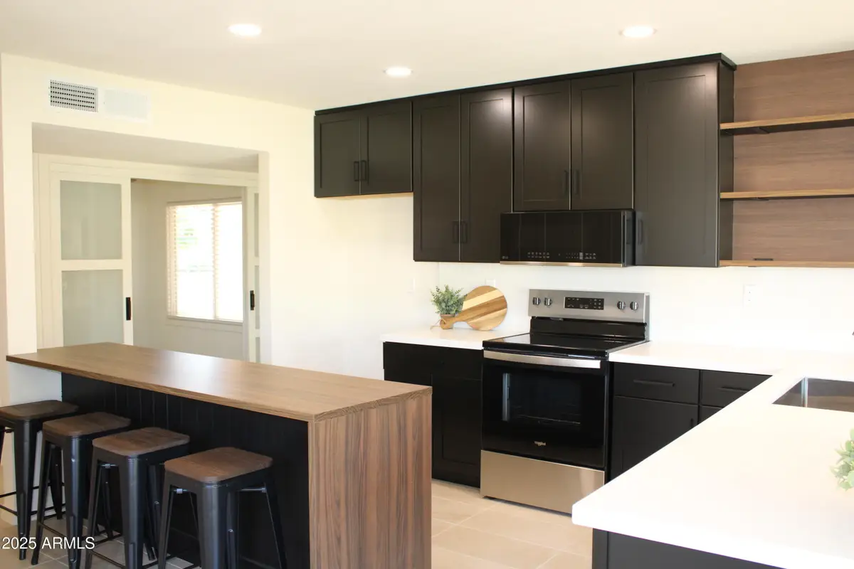 12542 W Parkwood Drive, Sun City West, AZ 85375 - Image #1