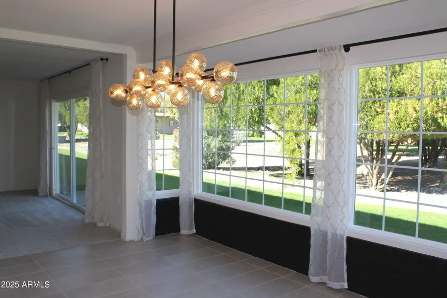 12542 W Parkwood Drive, Sun City West, AZ 85375 - Image #2