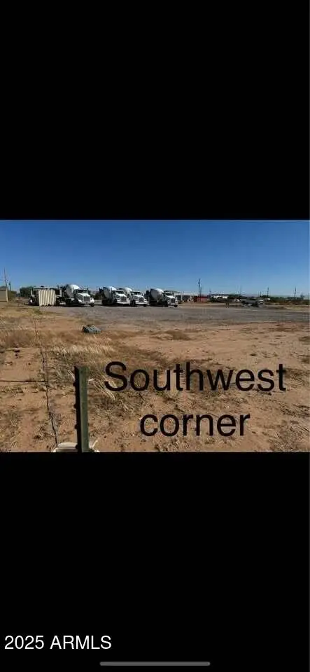 6194 E Skyline Drive #107, San Tan Valley, AZ 85140 - Image #2